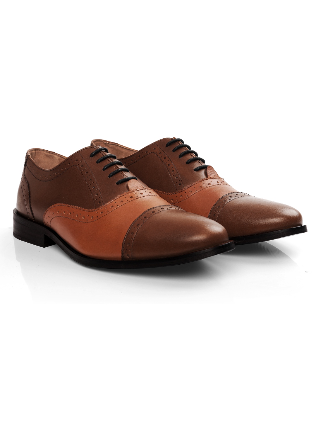 product main view image