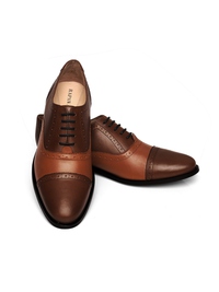 product thumb view image