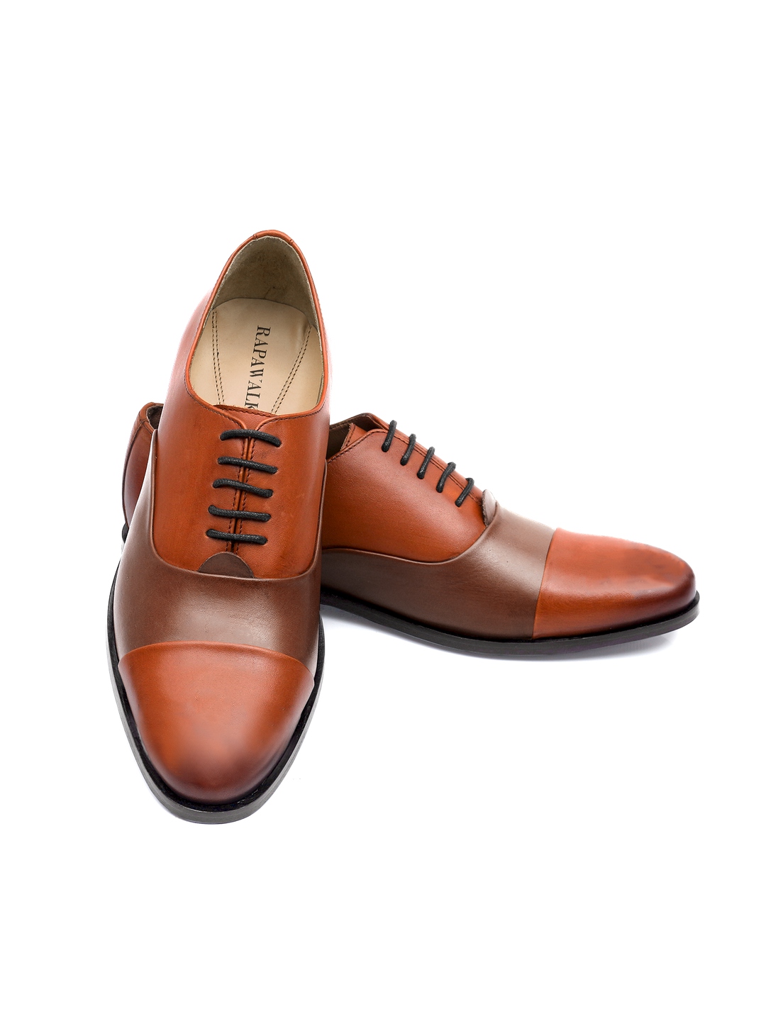product main view image