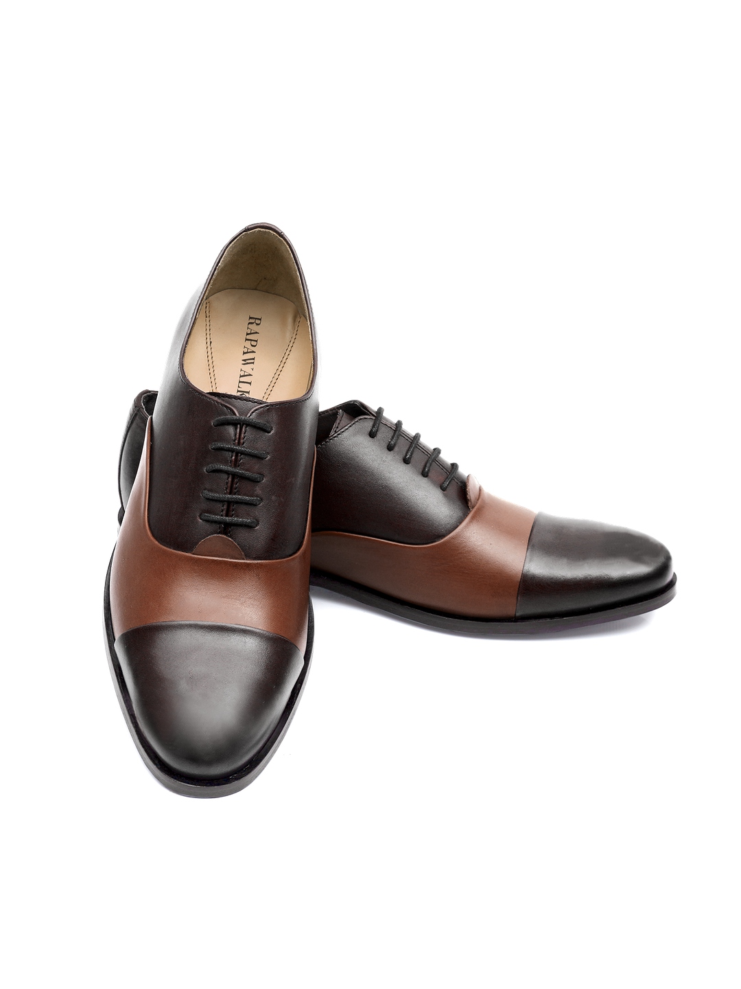 product main view image