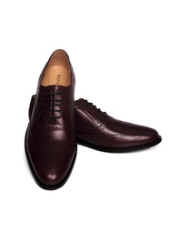 product thumb view image