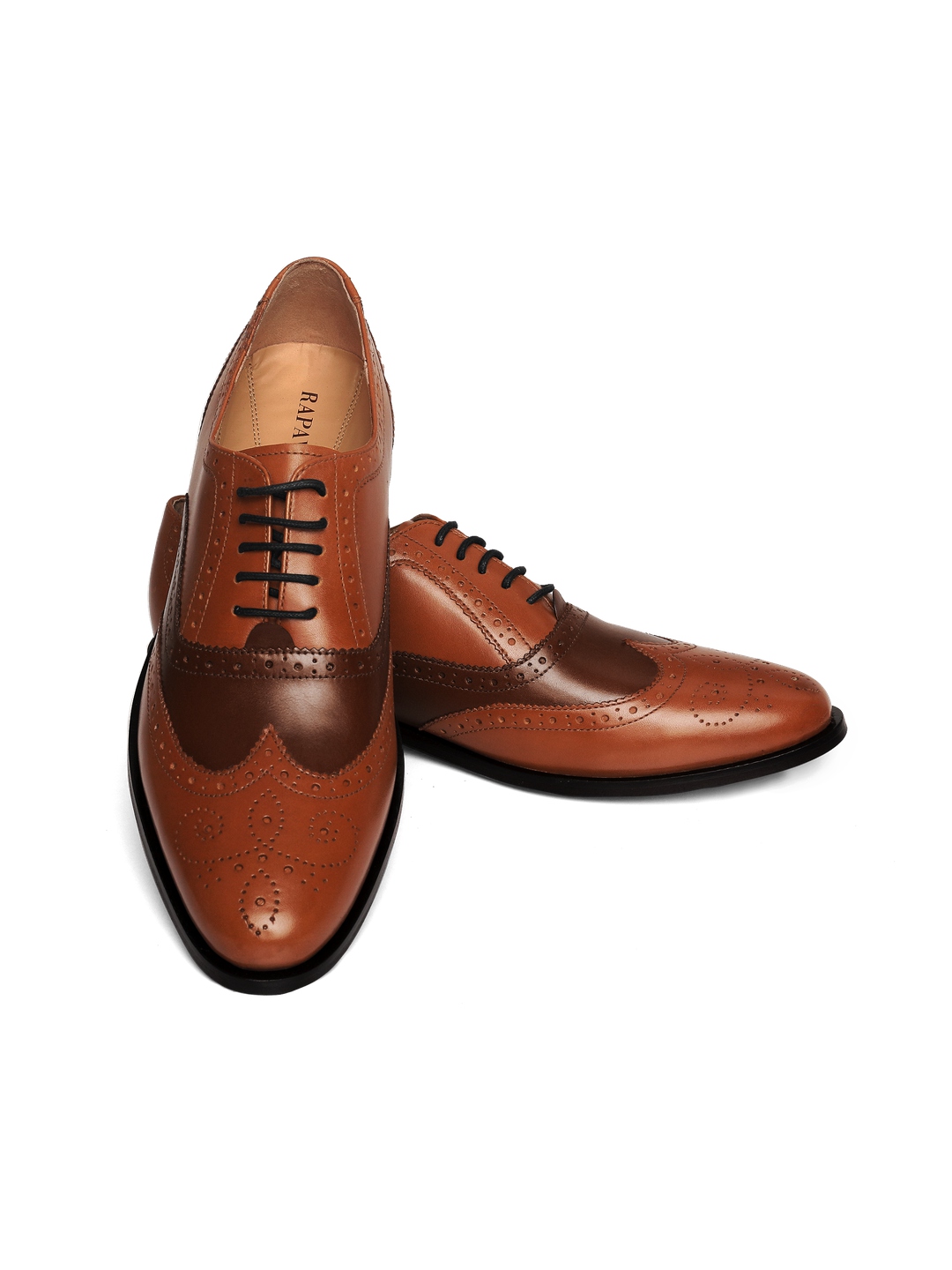 product main view image