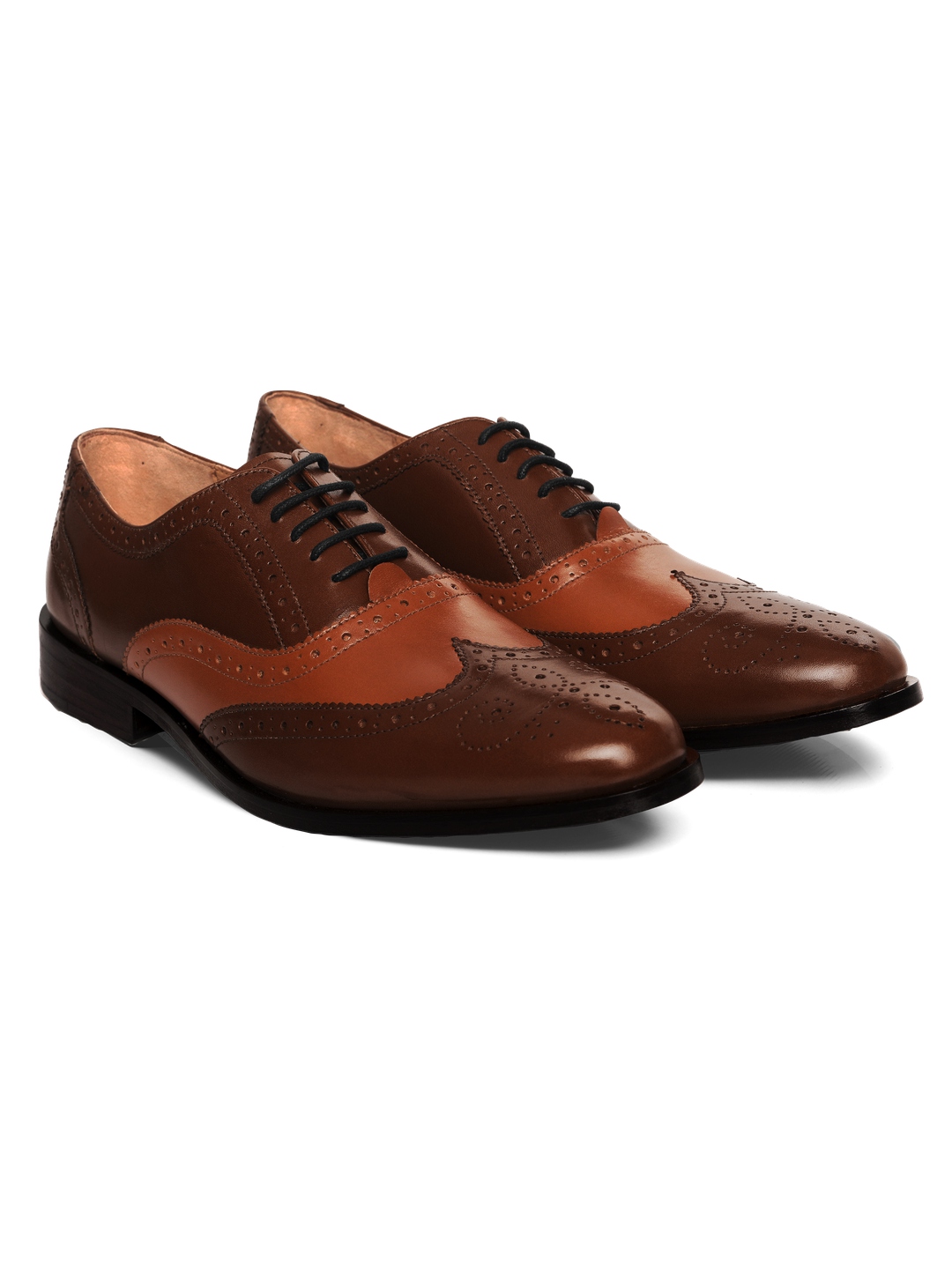 product main view image