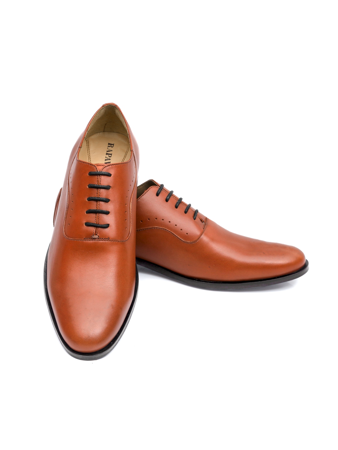 product main view image