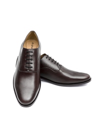 product thumb view image