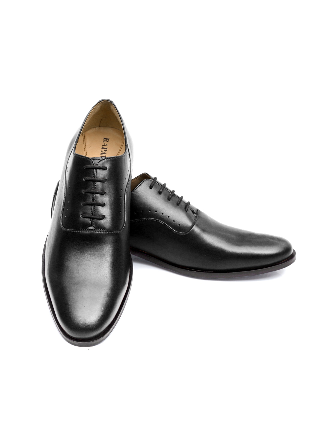 product main view image