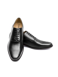 product thumb view image