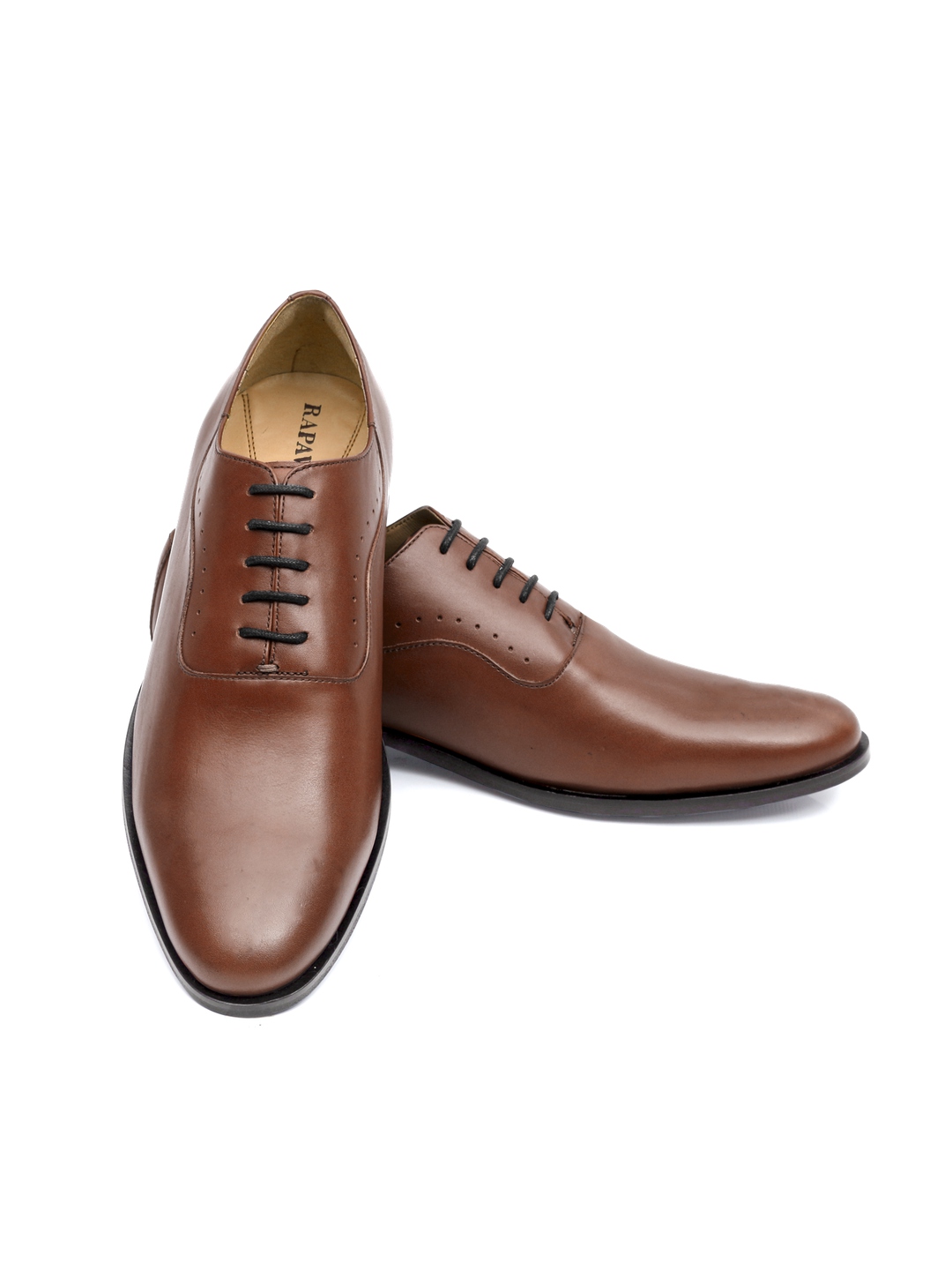 product main view image