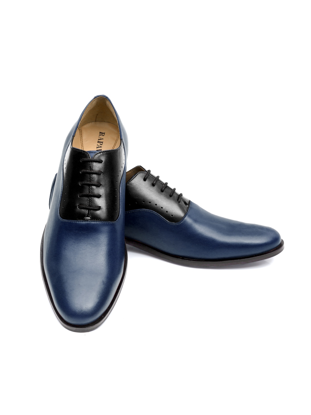 product main view image