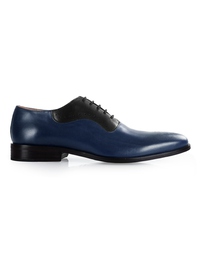 Dark Blue & Black alt color Dark Blue & Black thumb image