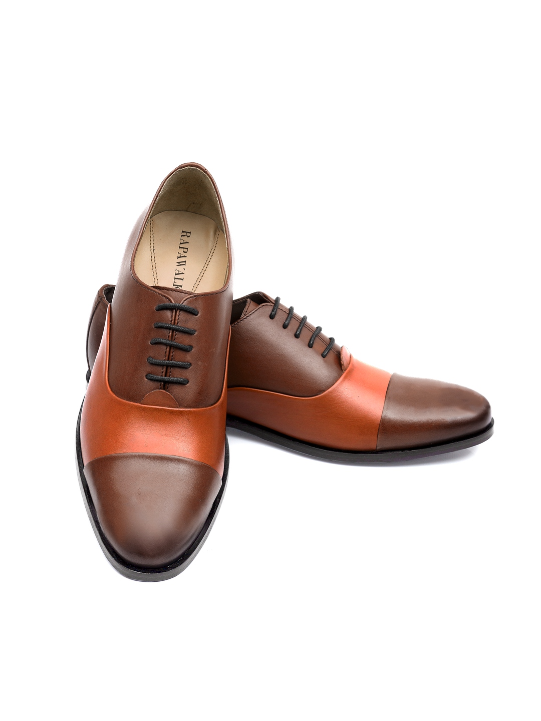 product main view image