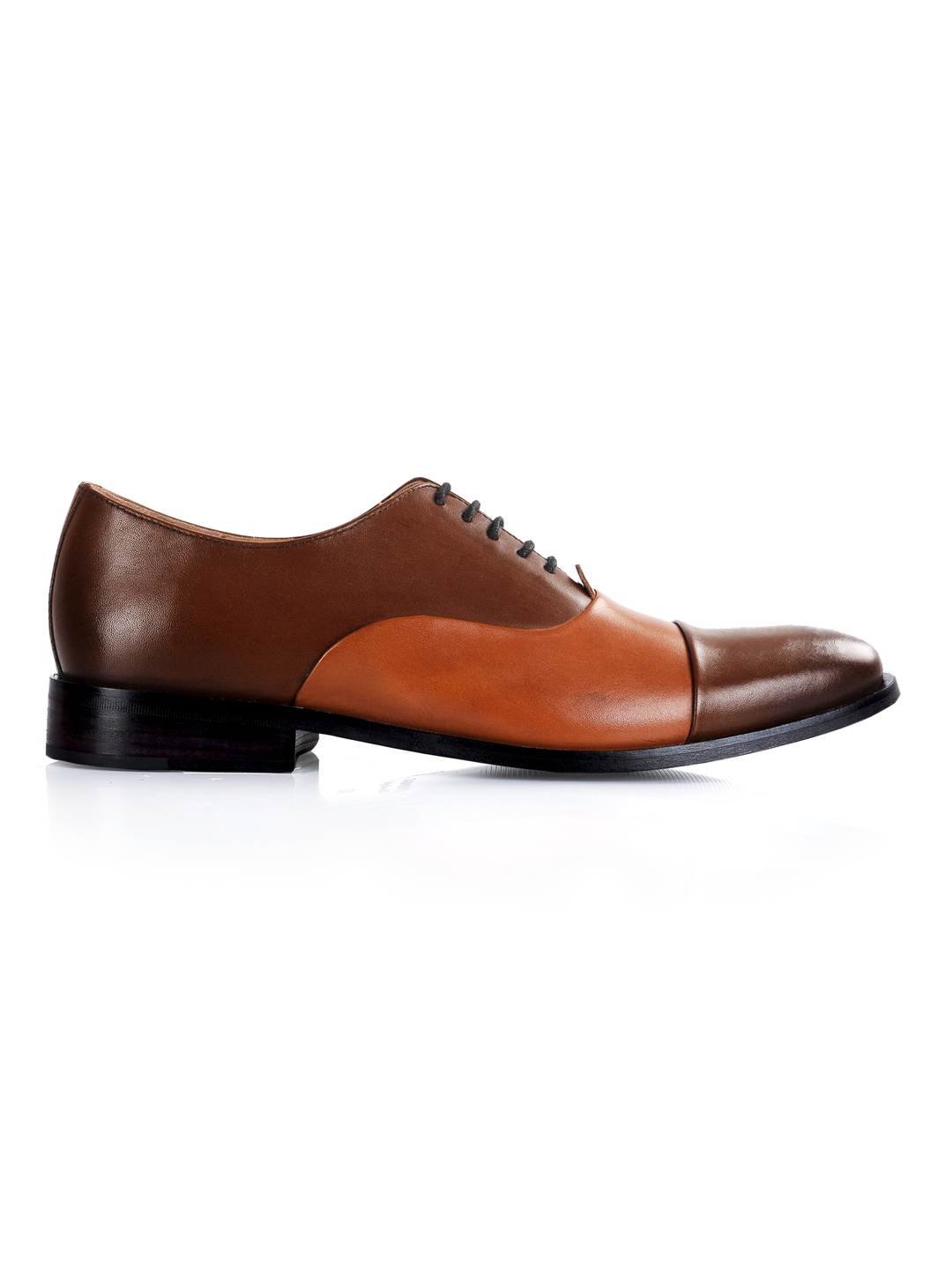 product main view image