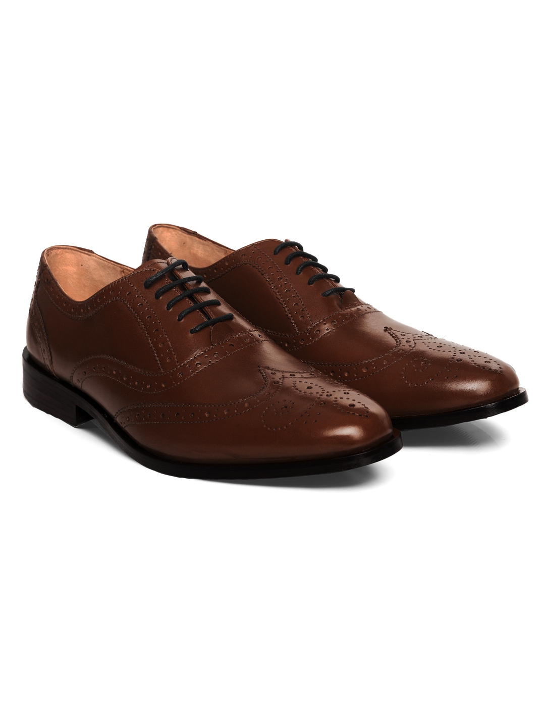 product main view image