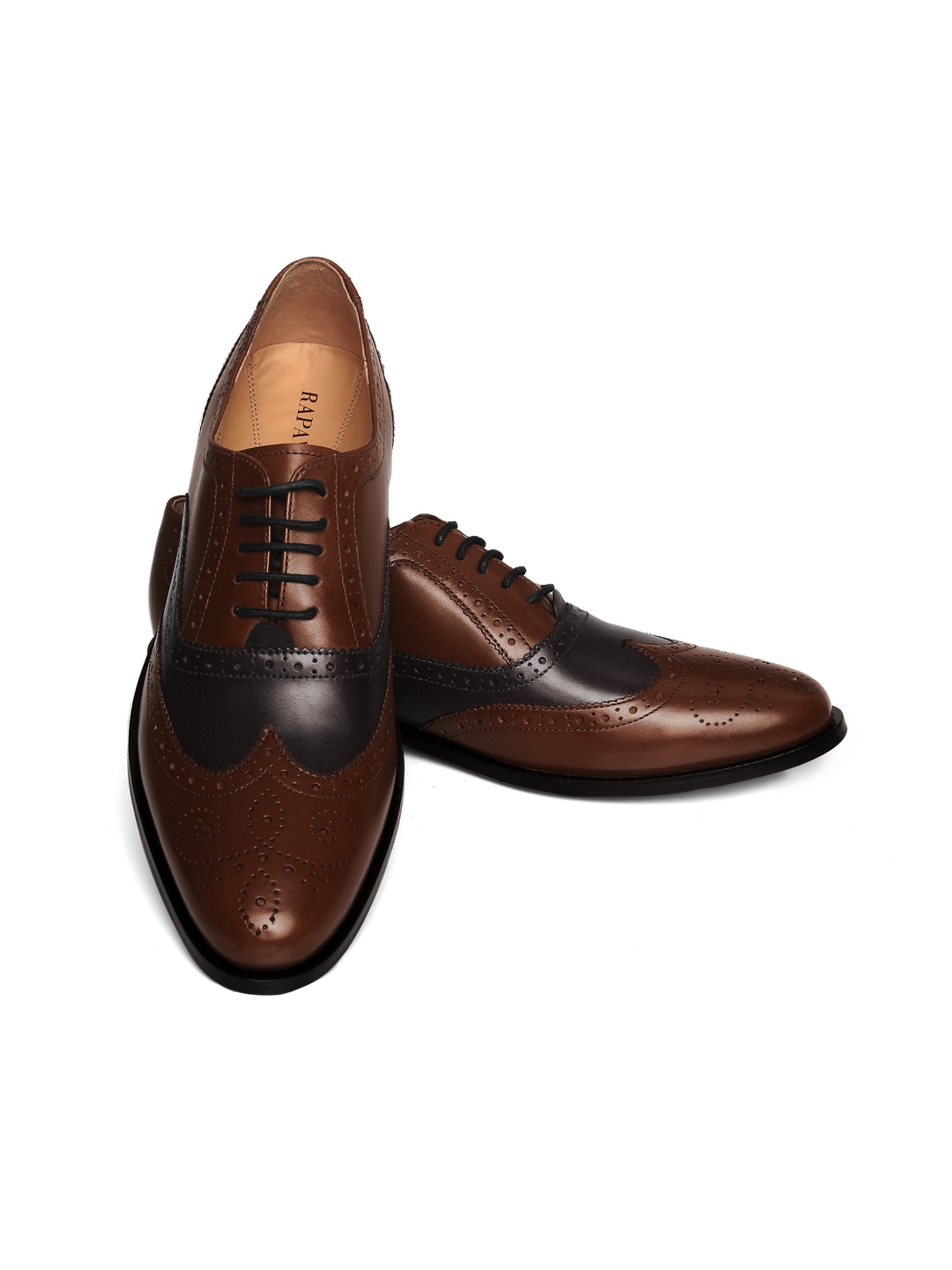 product main view image