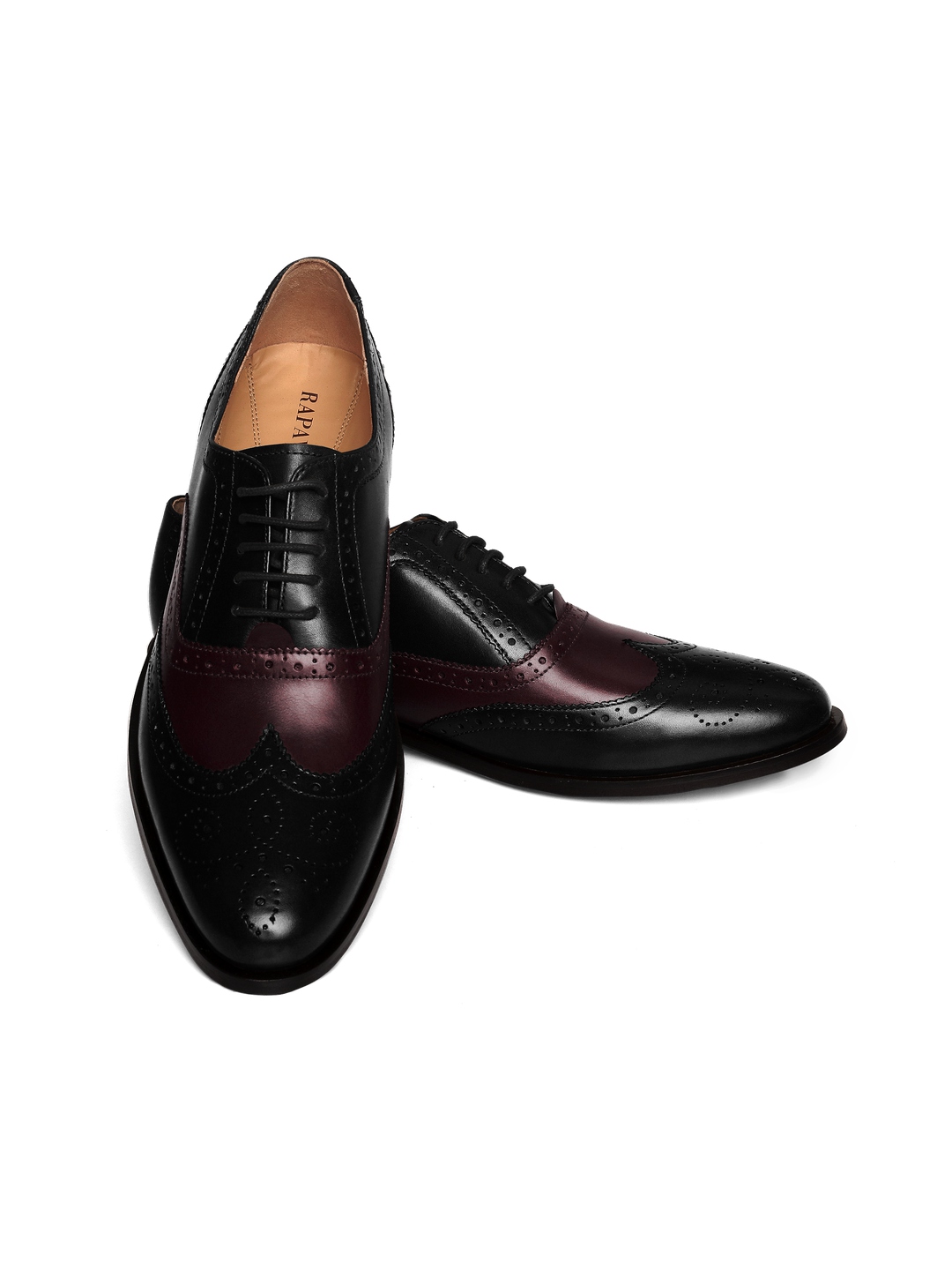 product main view image