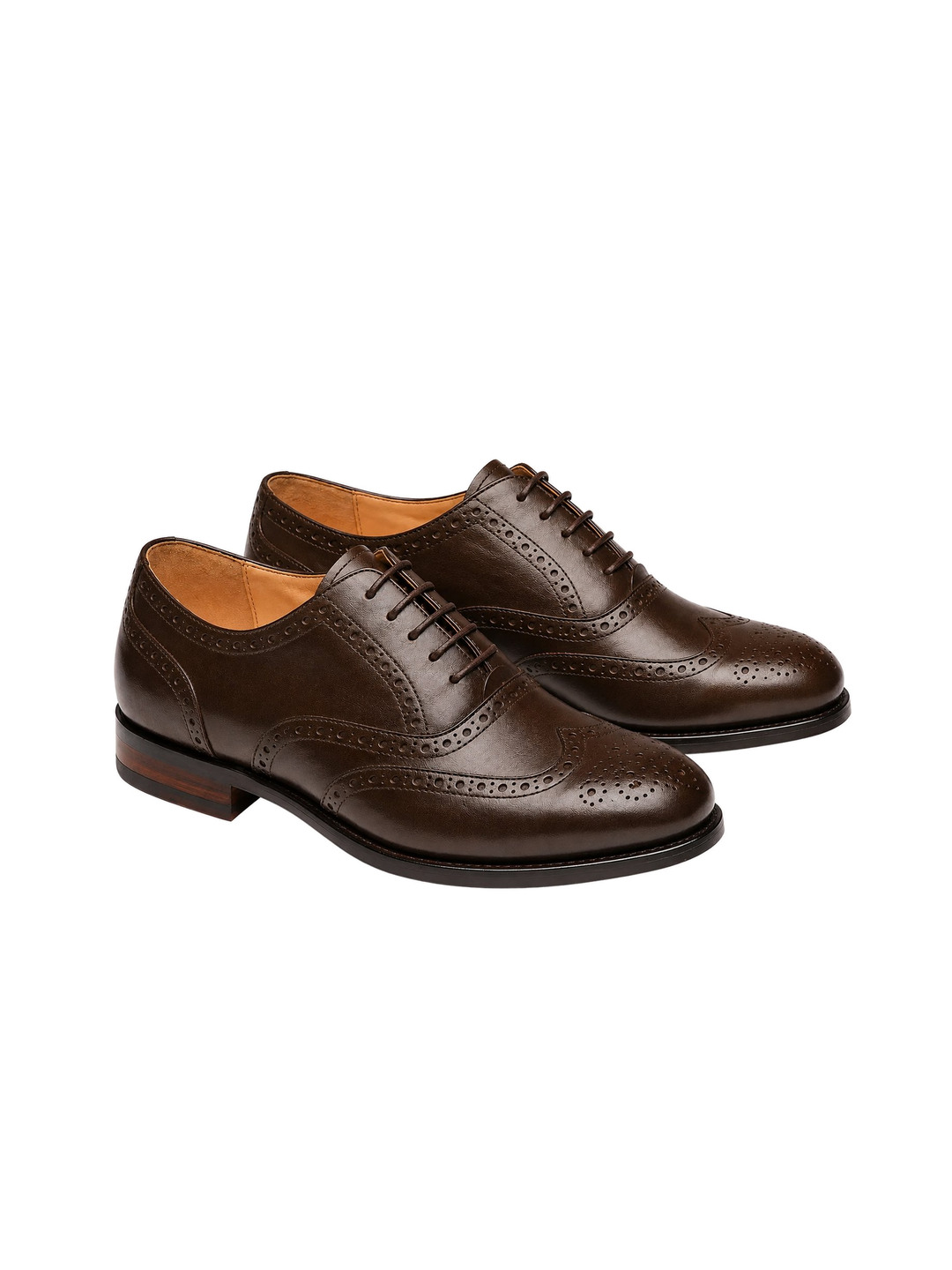 product main view image
