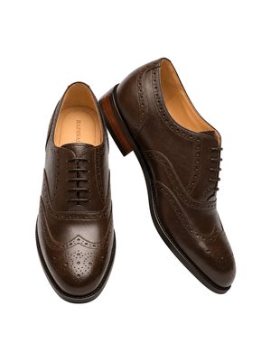 product thumb view image
