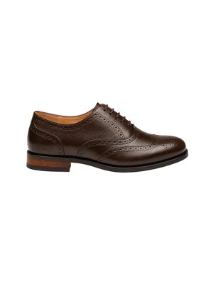 product thumb view image