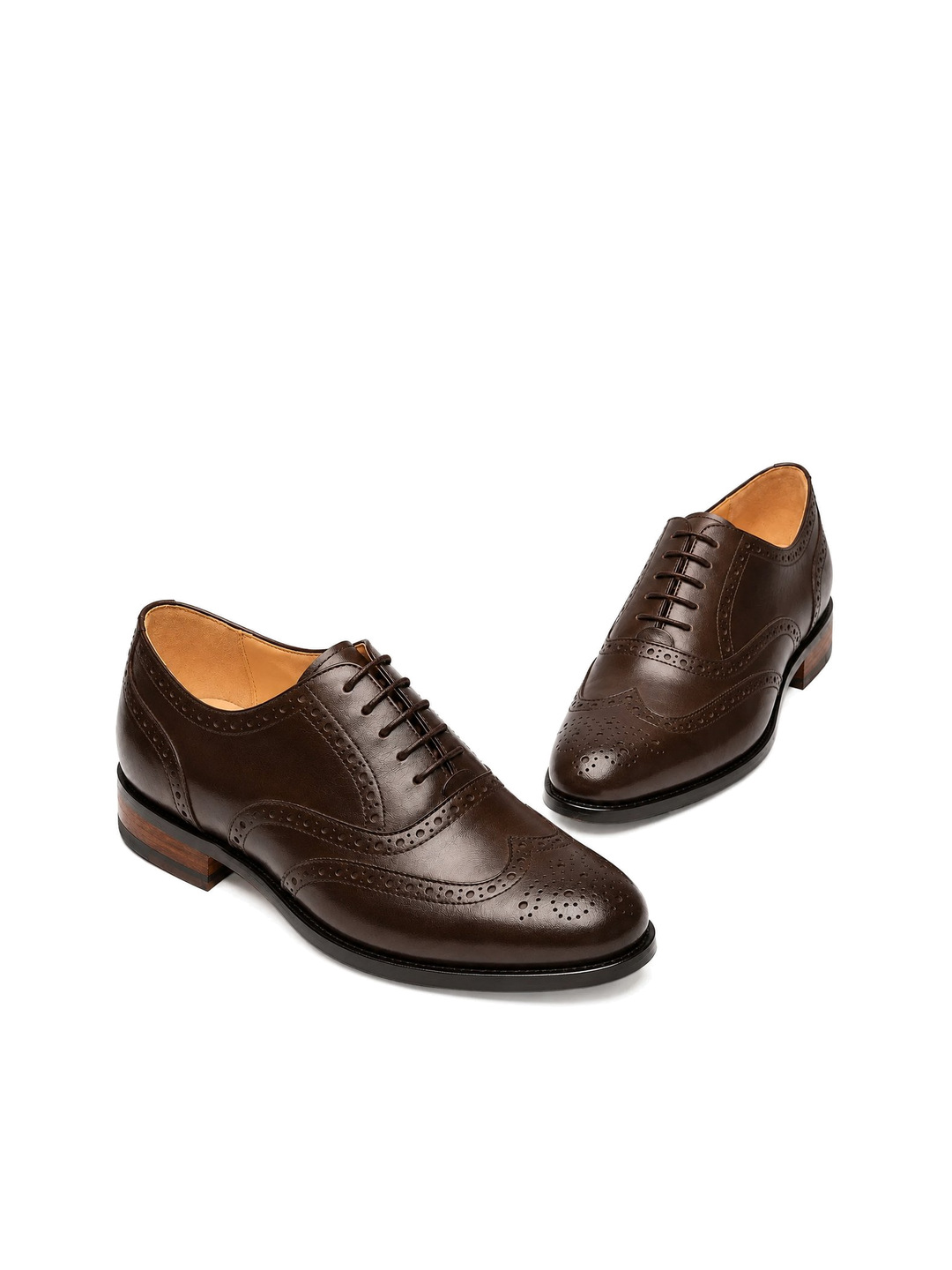 product main view image