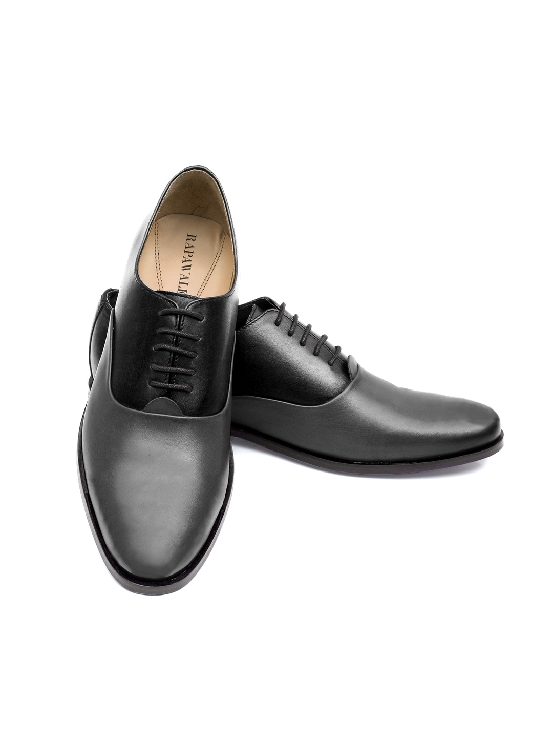 product main view image