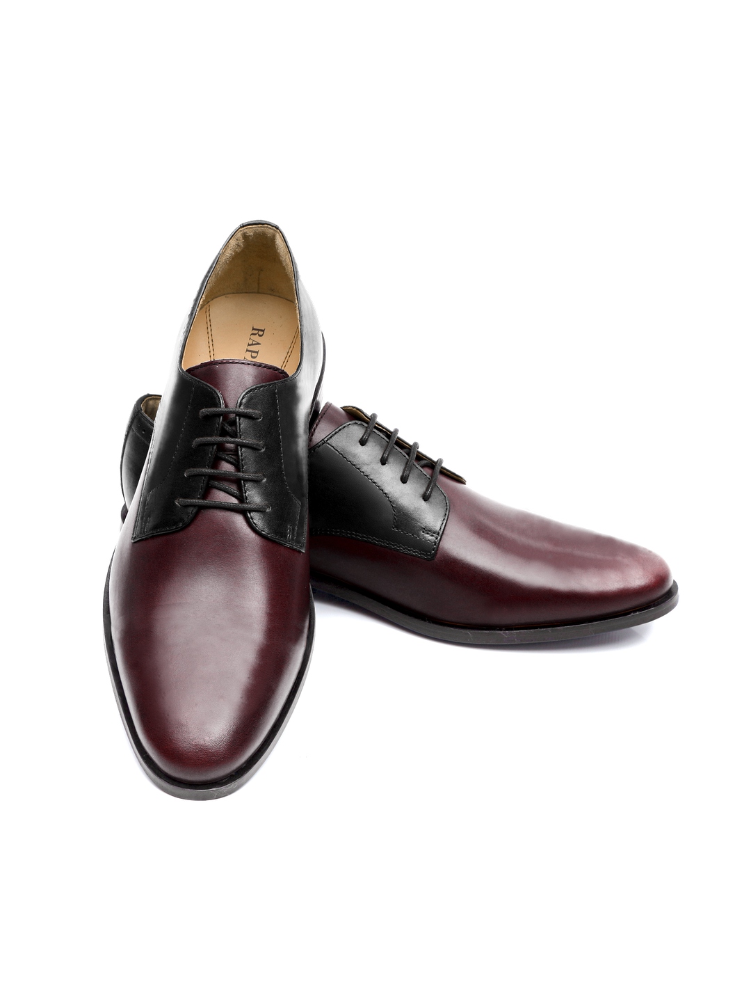 product main view image