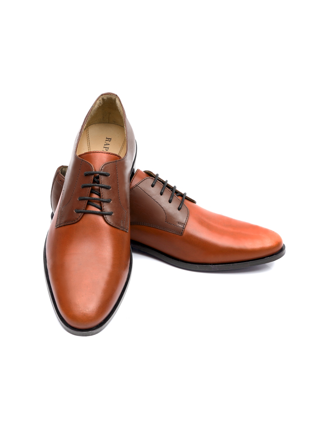 product main view image