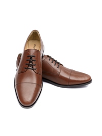 product thumb view image