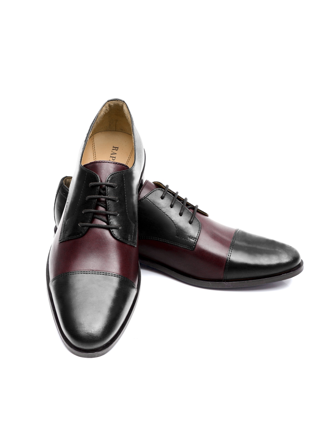 product main view image