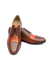product thumb view image