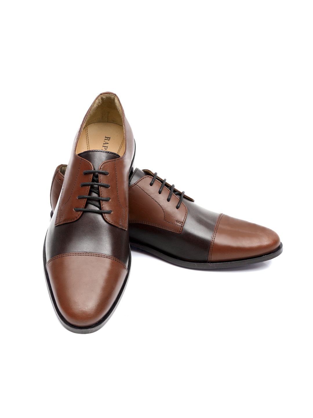 product main view image