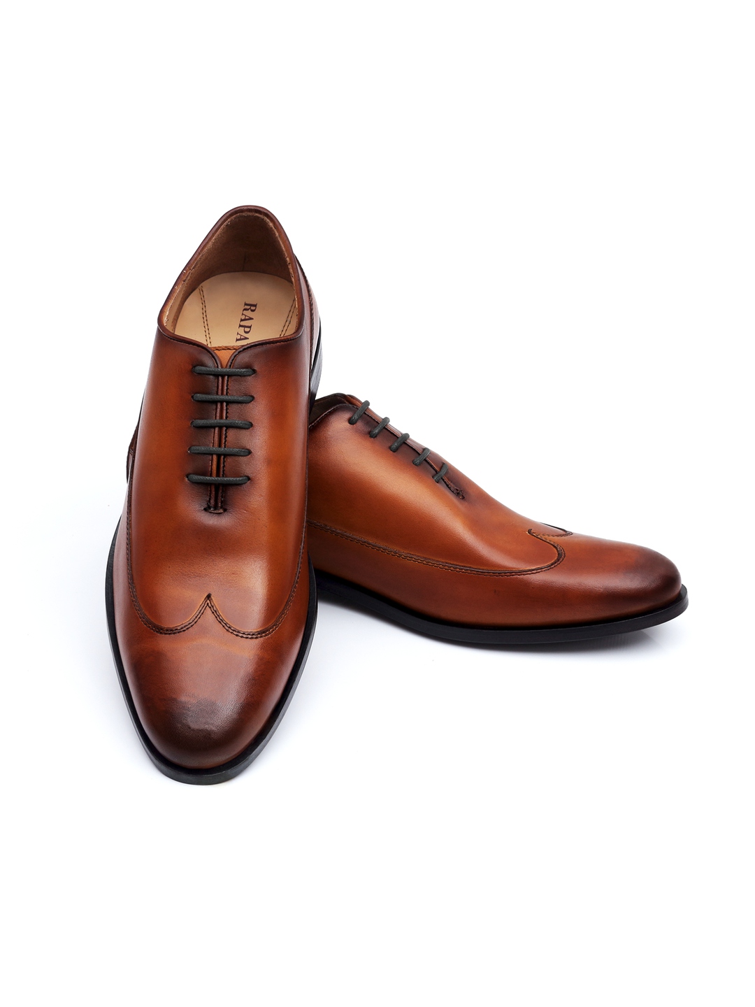 product main view image
